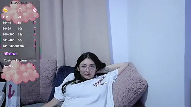 lessliee22_ Chat XXX live