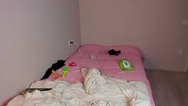 Živý XXX chat lihnpham