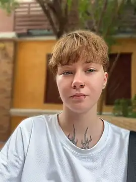 IceMur XXX чат на живо