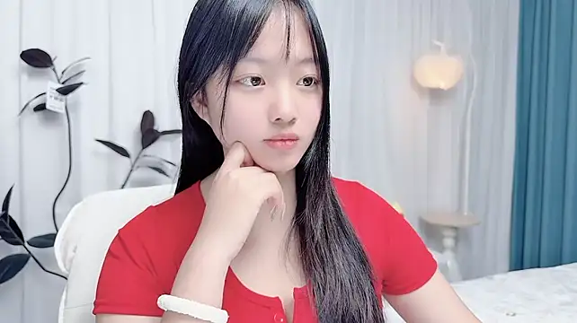 Chat XXX Live Winnie666999
