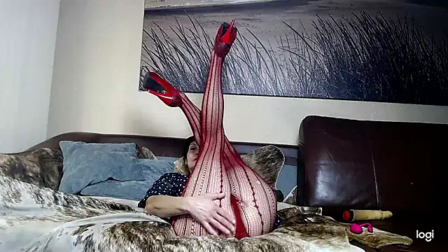 Czat XXX na żywo – ElizabethLong