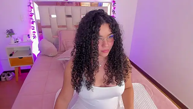 medusa_devilish 라이브 XXX 채팅