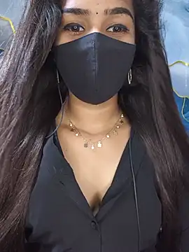 Tamil_Charu_ Obrolan Langsung XXX