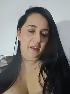 Sex_Annie লাইভ XXX চ্যাট