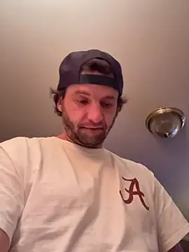 RattledGarbage Chat XXX in diretta