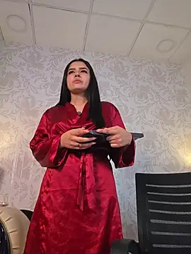 Chatroom XXX en direct de Emilygh1_