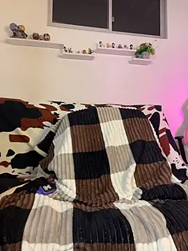 AleFoxx_ – Naživo XXX chat