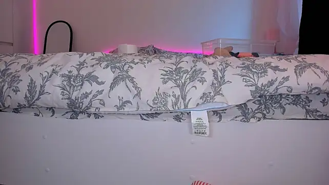 Chat XXX ao vivo de Eva_Davi
