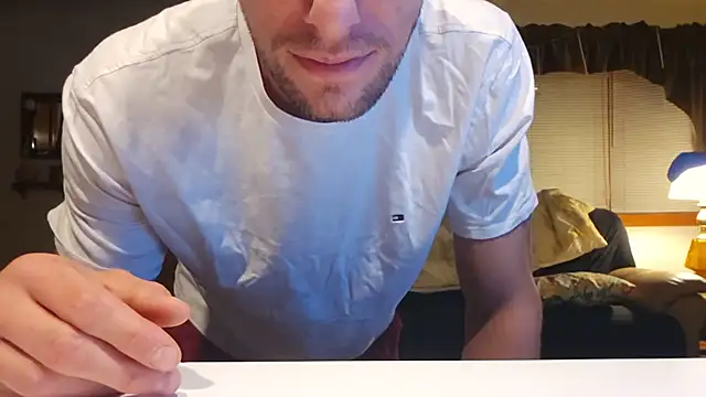 sloppytopkins' Live XXX Chat
