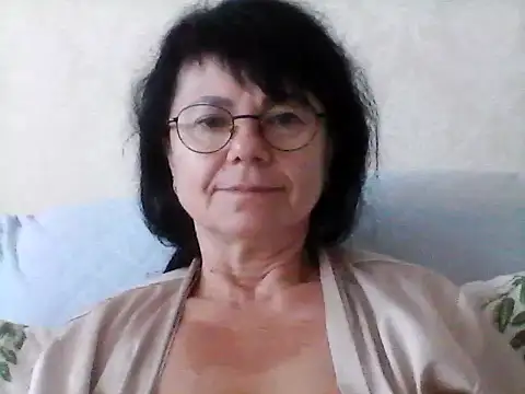 Živý XXX chat PrettyAngel7234
