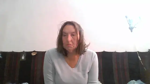 AnnaLive570 Chat XXX in diretta