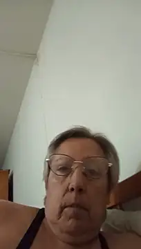 Marce1903 Live XXX-Chat