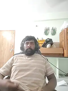 unknowt199's Live XXX Chat