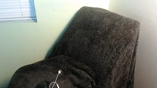 the1invisibleboy live XXX chat
