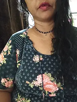 SRUTHI-8 Obrolan Langsung XXX