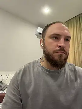 Chat XXX Live your_delicious_man