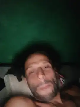 Chat +18 de Toycockhot ao vivo