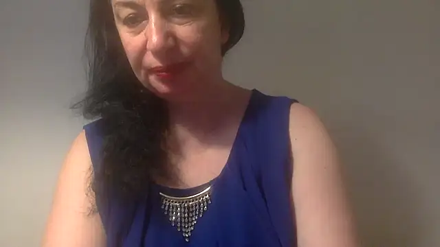 Lizzaa80 Live XXX-chat