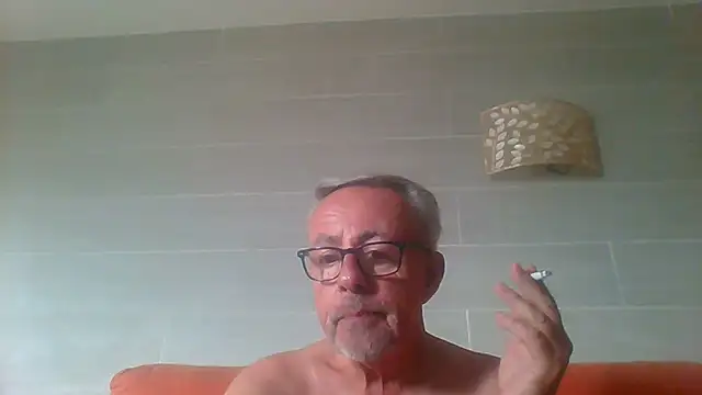 tuggy59 Chat XXX in diretta