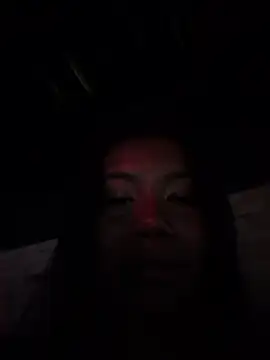 PaulaOrtiz_1 Obrolan Langsung XXX