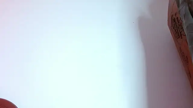 Joeysexx2's Live XXX Chat