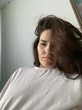 Czat XXX na żywo – Ms-Lust1-
