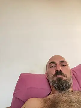 Adoro99 – Live XXX-chat