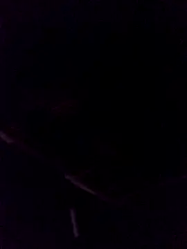 Chat +18 de mar_coral2 ao vivo