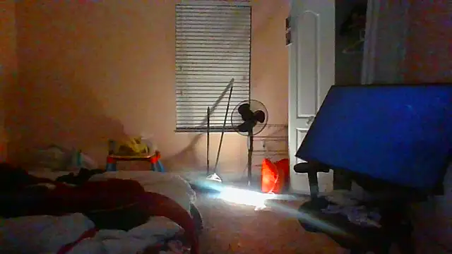 Chat XXX Live dracogotti