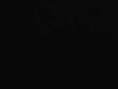 Chat +18 de mila_luxx ao vivo