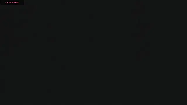 cutenaked_8's Live XXX Chat