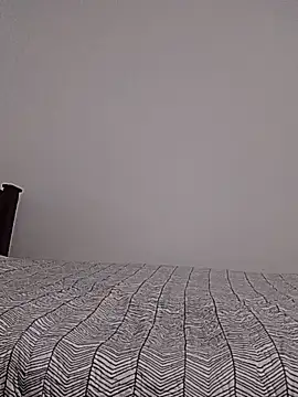 Онлайн чат XXX ValeriaVelvetHot