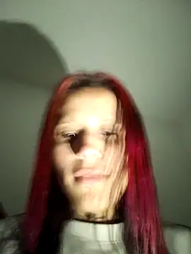 Lya_Ross19's Live XXX Chat