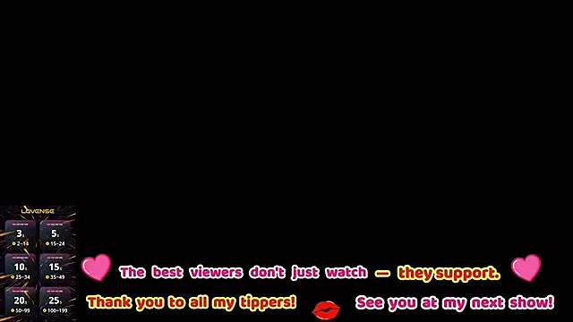 asian_squirt69 Obrolan Langsung XXX
