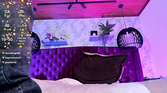 Chat XXX Live DrakeNeumann
