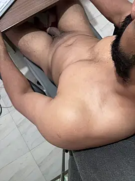 Chat XXX Live HOTSTRIPER@xh