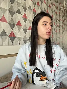 Онлайн чат XXX Lira_Fayeee