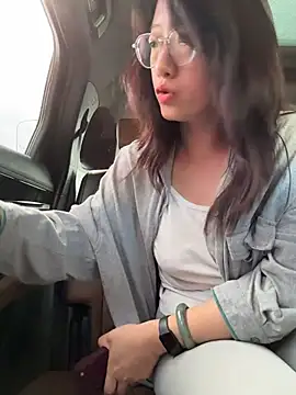 دردشة weiwei103 الجنسية المباشرة