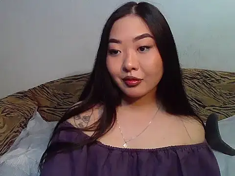 Онлайн чат XXX Aleksa_Blackdream