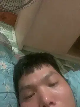 Sexxx_x2 Pertunjukan Webcam