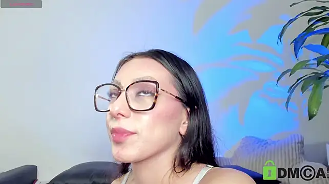 צ'אט XXX בשידור חי של Scarlett_Jackson2