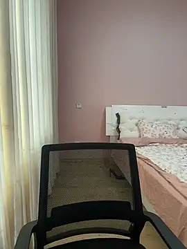 yanzi520's Live XXX Chat