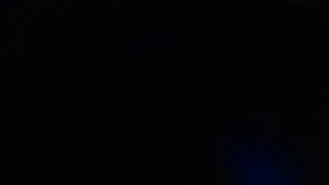 marjac222のライブXXXチャット