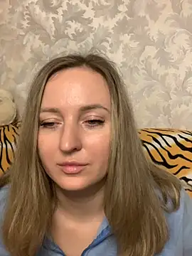 hotsteacher_ Chat XXX in diretta