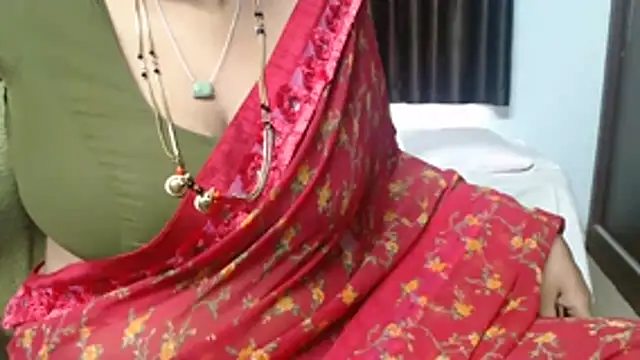 sunitha-3 Live XXX-chat