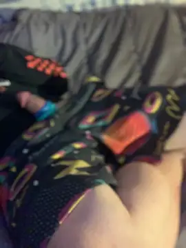 Ldnick69 Live XXX-chat