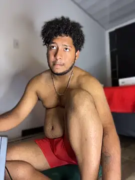 Danny_black11 – Naživo XXX chat
