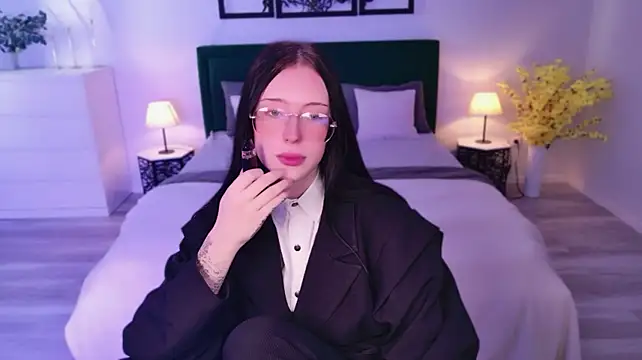 Онлайн чат XXX AlexisBliss