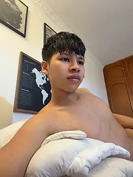 Babyy_face_ Live XXX-chat