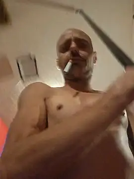 DaddyAndSplashQueen 现场XXX聊天